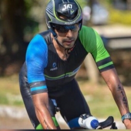 PATAFUFO EM CAMPEONATO MUNDIAL