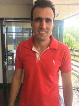 PRESIDENTE DA CÂMARA COBRA DO PREFEITO