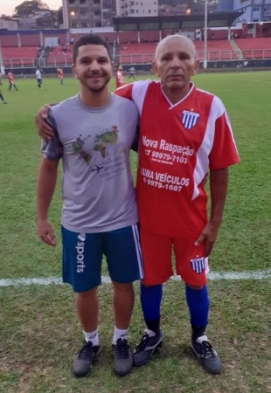 Gol De Placa