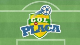  Gol De Placa