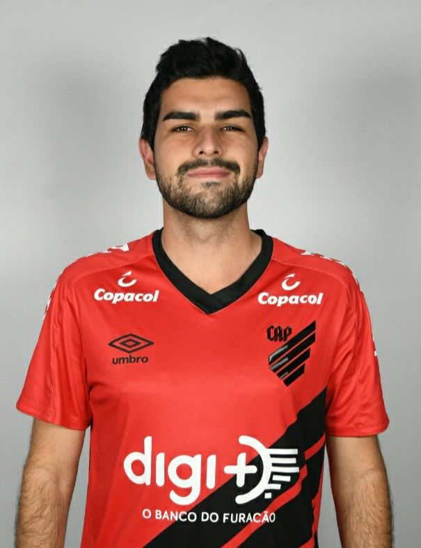 GOL DE PLACA
