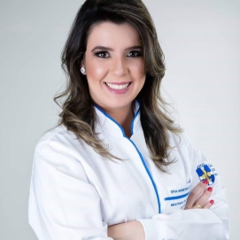 AS CONSEQUÊNCIAS DO CORONAVÍRUS -  X: “SÓ AS PESSOAS COM ALTO PODER DE ADAPTAÇÃO SE SAIRÃO BEM, DEPOIS DESTA PANDEMIA”
