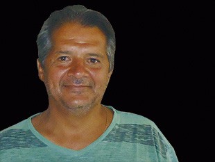  QUANDO A PESSOA CHEGA AO FUNDO DO POÇO