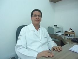 ENTENDA PORQUÊ O HOSPITAL VAI PARAR