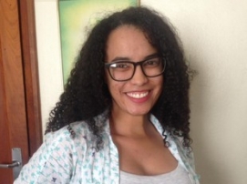 UMA PEÇA PARA ROLAR DE RIR