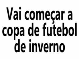 GOL DE PLACA