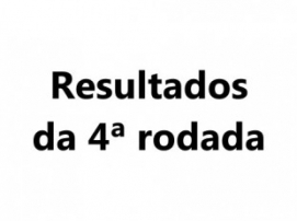 GOL DE PLACA