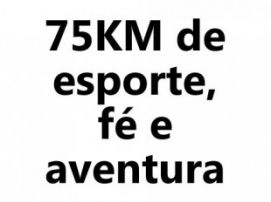 GOL DE PLACA