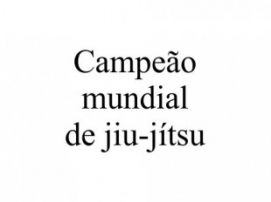 GOL DE PLACA