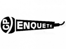 SERÁ QUE AGORA O MUNDO VAI ACABAR MESMO?