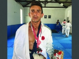 GOL DE PLACA