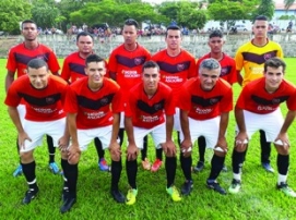 GOL DE PLACA