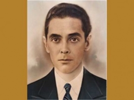 QUEM FOI: JOÃO MARTINS F. E MELO?