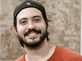  PATAFUFO VIRA SENSAÇÃO NA INTERNET