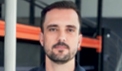 Tá na Gazeta? Tá na história!