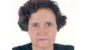 Quem Foi?