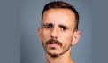 Tá na Gazeta? Tá na história!