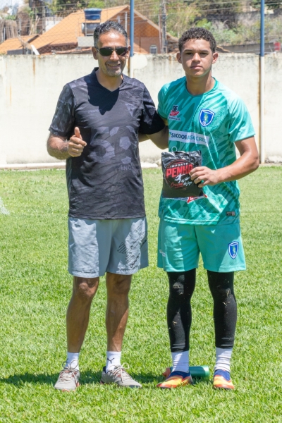FINAL DA TAÇA E AS PARTIDAS DO MATA-MATA