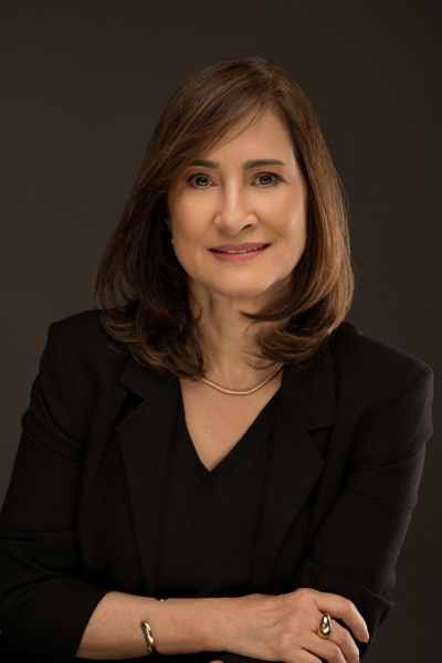 COMO VAI A CIDADE, NO SETOR DA ADMINISTRAÇÃO?