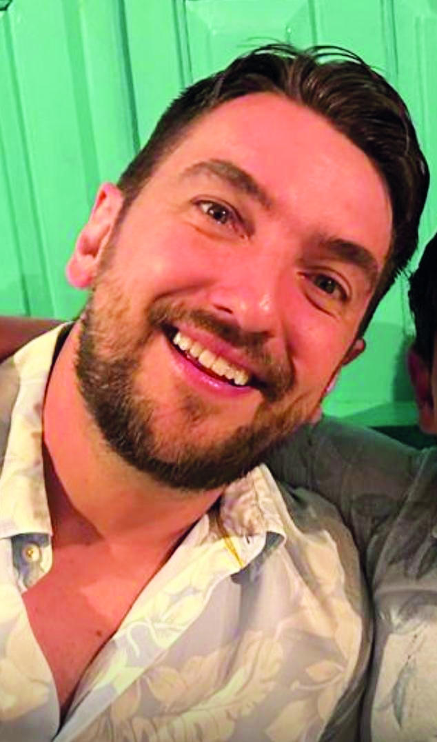 COMO VAI A CIDADE, NO SETOR DA CONSTRUÇÃO CIVIL?