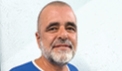 Tá na Gazeta? Tá na história!
