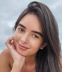 CRUELMENTE ASSASSINADA A 2ª COLOCADA NO 27º GGP