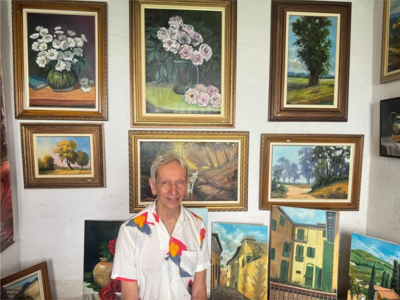 foto