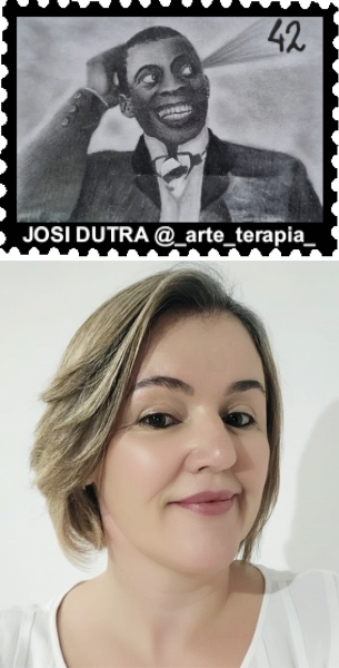 JORNAL PISA NO ANO 42, REVELANDO RESULTADO DE CONCURSO GP