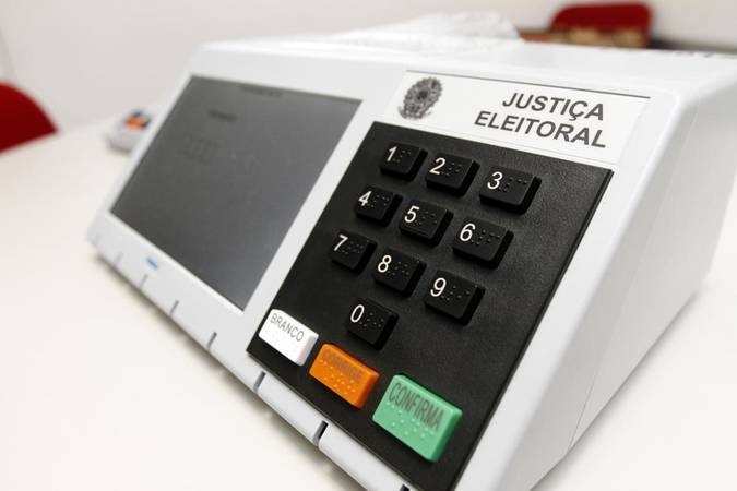 GUIA GP COMPLETO PARA AS ELEIÇÕES