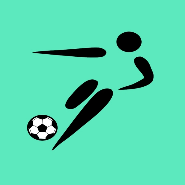 GOL DE PLACA
