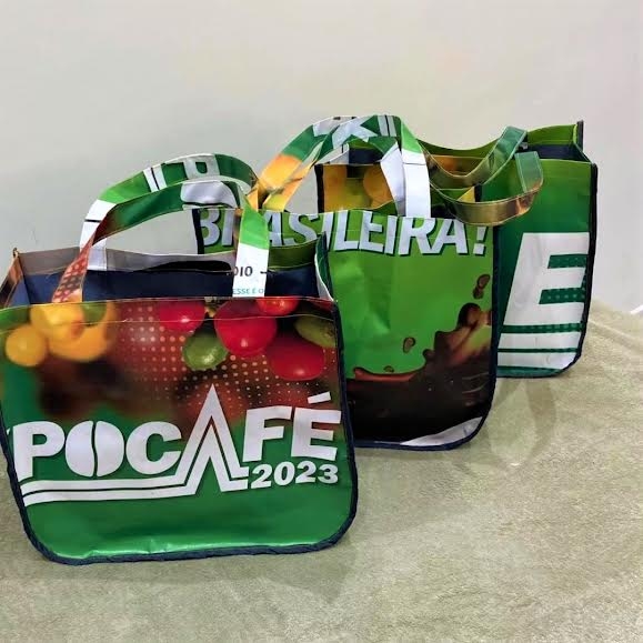 BOM EXEMPLO QUE VEM DE FORA