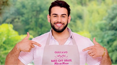 SERÁ QUE PATAFUFO VENCE O PROGRAMA DO SBT, AMANHÃ? 