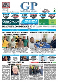 Primeira Pagina
