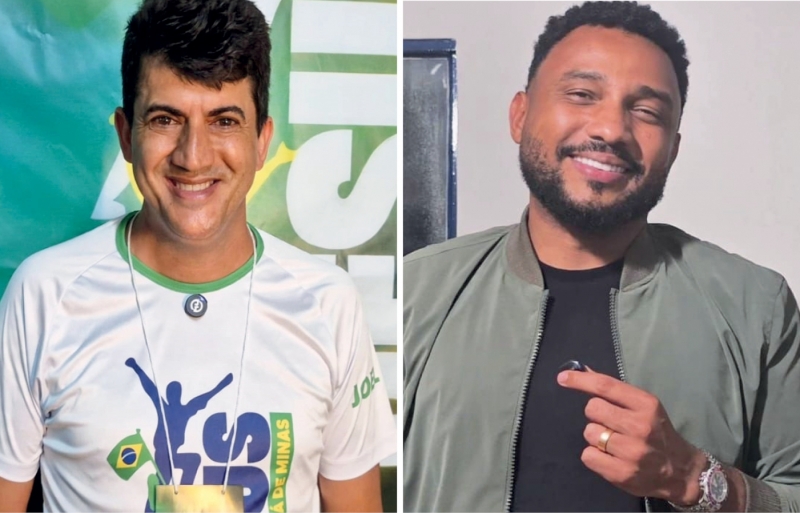 2ª MARCHA PARA JESUS: NOITE DE FÉ, LOUVOR E ORAÇÃO