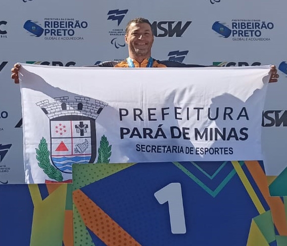 GOL DE PLACA