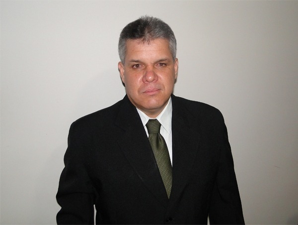 COMO VAI A CIDADE, NO SETOR DA COMUNICAÇÃO?