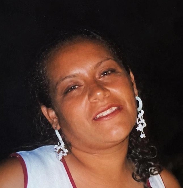 MORRE NA 262, VÍTIMA DE MÚLTIPLOS ATROPELAMENTOS
