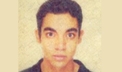 QUEM FOI