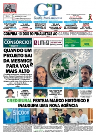 Primeira Pagina