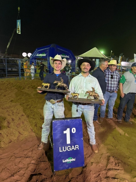 GOL DE PLACA