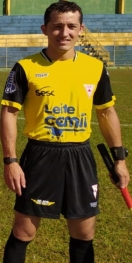 

GOL DE PLACA