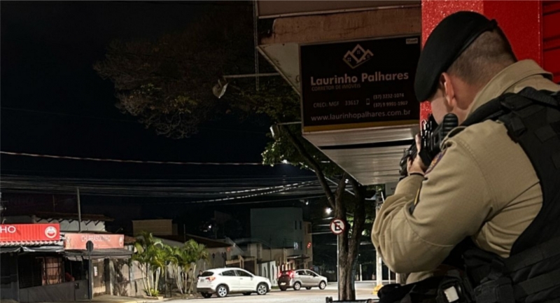 COMO ENFRENTAR ATAQUES A BANCOS?
