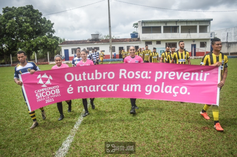GOL DE PLACA