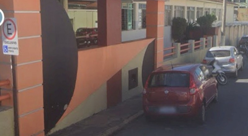 
GRITO POPULAR
