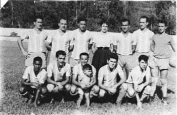 

GOL DE PLACA