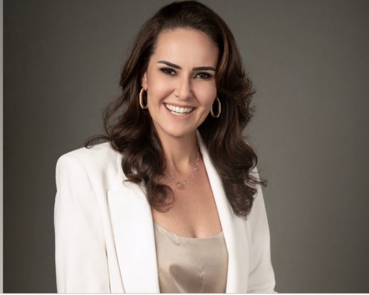 COMO VAI A CIDADE, NO SETOR DA AGRONEGÓCIO?