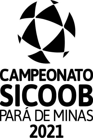 
GOL DE PLACA
