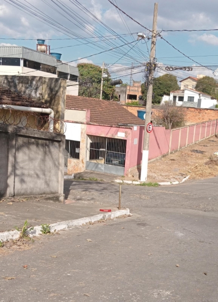 GRITO POPULAR
