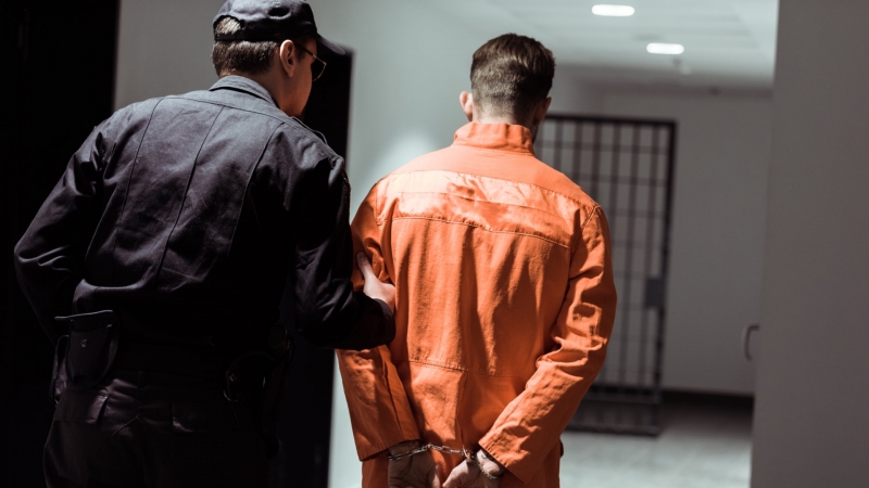 PRESO MAIS UM FORAGIDO DA JUSTIÇA (1)
