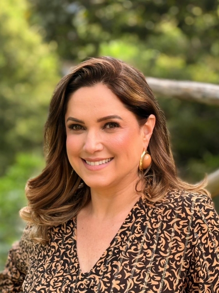 COMO VAI A CIDADE, NO SETOR DO COMÉRCIO?